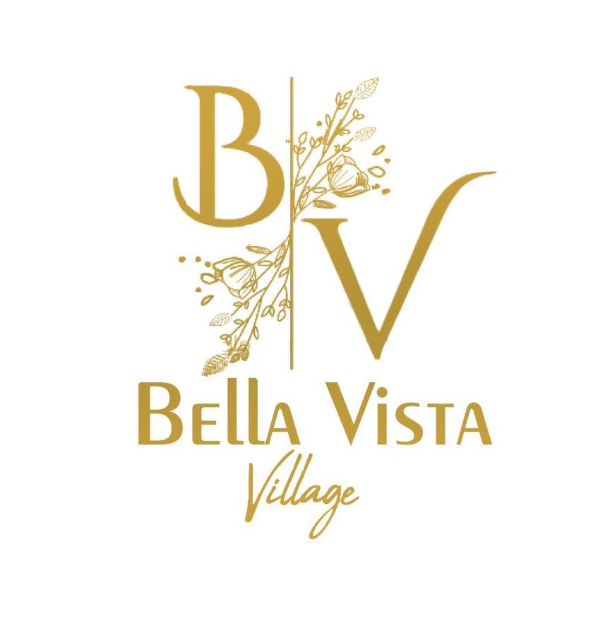 Bella Vista Village Πόρτο Σεγκούρο Εξωτερικό φωτογραφία